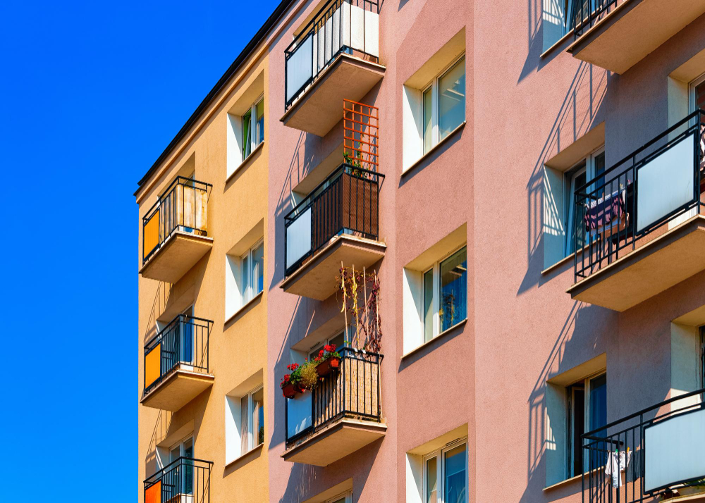 les nouvelles règles pour les annonces immobilières passées par des propriétaires bailleurs